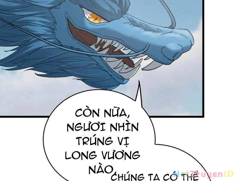 Đại Thừa Kỳ Mới Có Nghịch Tập Hệ Thống Chapter 54 - Next Chapter 55