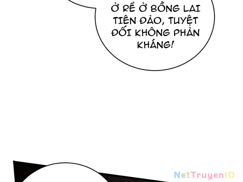 Đại Thừa Kỳ Mới Có Nghịch Tập Hệ Thống Chapter 54 - Next Chapter 55