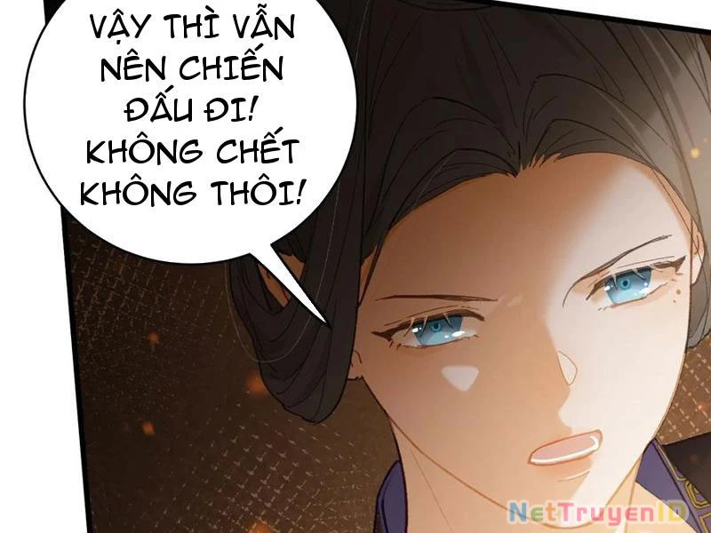 Đại Thừa Kỳ Mới Có Nghịch Tập Hệ Thống Chapter 54 - Next Chapter 55