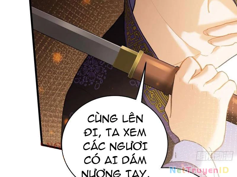 Đại Thừa Kỳ Mới Có Nghịch Tập Hệ Thống Chapter 54 - Next Chapter 55