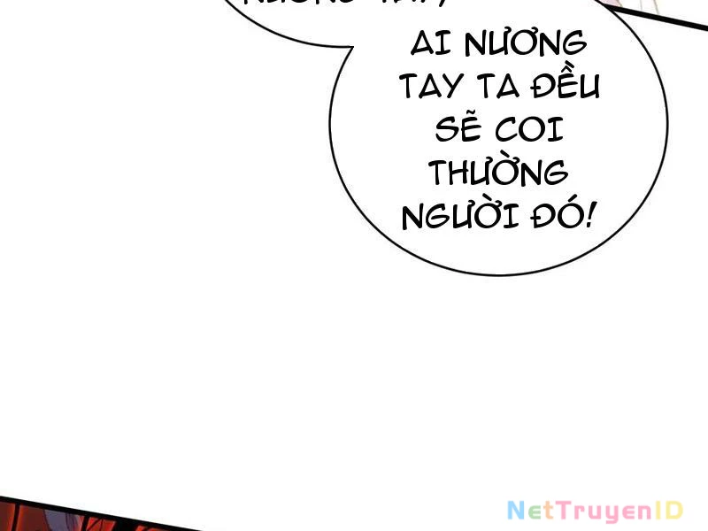 Đại Thừa Kỳ Mới Có Nghịch Tập Hệ Thống Chapter 54 - Next Chapter 55