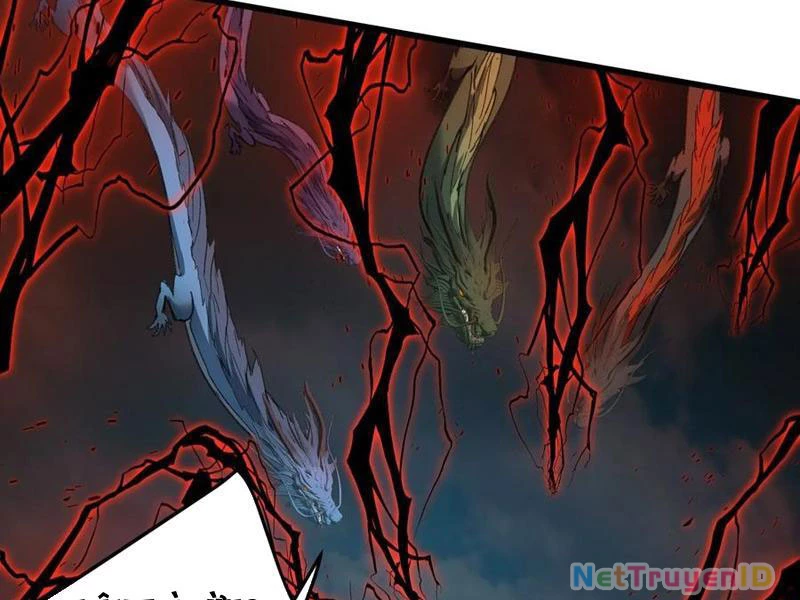 Đại Thừa Kỳ Mới Có Nghịch Tập Hệ Thống Chapter 54 - Next Chapter 55