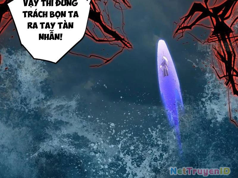 Đại Thừa Kỳ Mới Có Nghịch Tập Hệ Thống Chapter 54 - Next Chapter 55