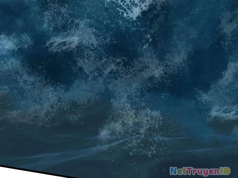 Đại Thừa Kỳ Mới Có Nghịch Tập Hệ Thống Chapter 54 - Next Chapter 55