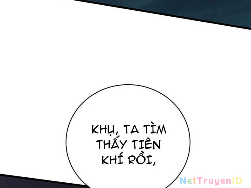 Đại Thừa Kỳ Mới Có Nghịch Tập Hệ Thống Chapter 54 - Next Chapter 55