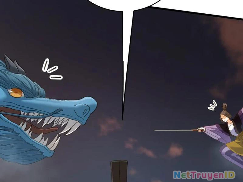 Đại Thừa Kỳ Mới Có Nghịch Tập Hệ Thống Chapter 54 - Next Chapter 55