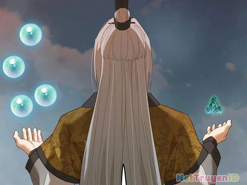 Đại Thừa Kỳ Mới Có Nghịch Tập Hệ Thống Chapter 54 - Next Chapter 55