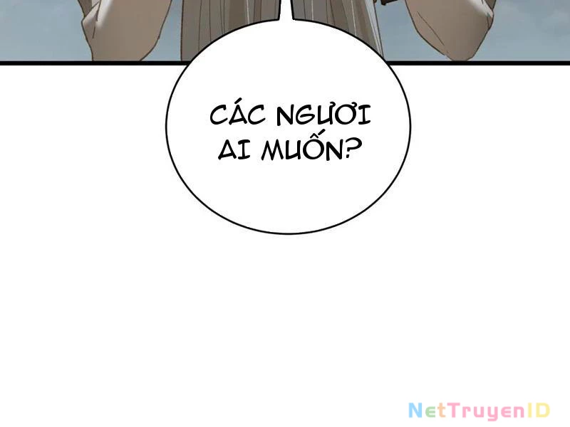 Đại Thừa Kỳ Mới Có Nghịch Tập Hệ Thống Chapter 54 - Next Chapter 55
