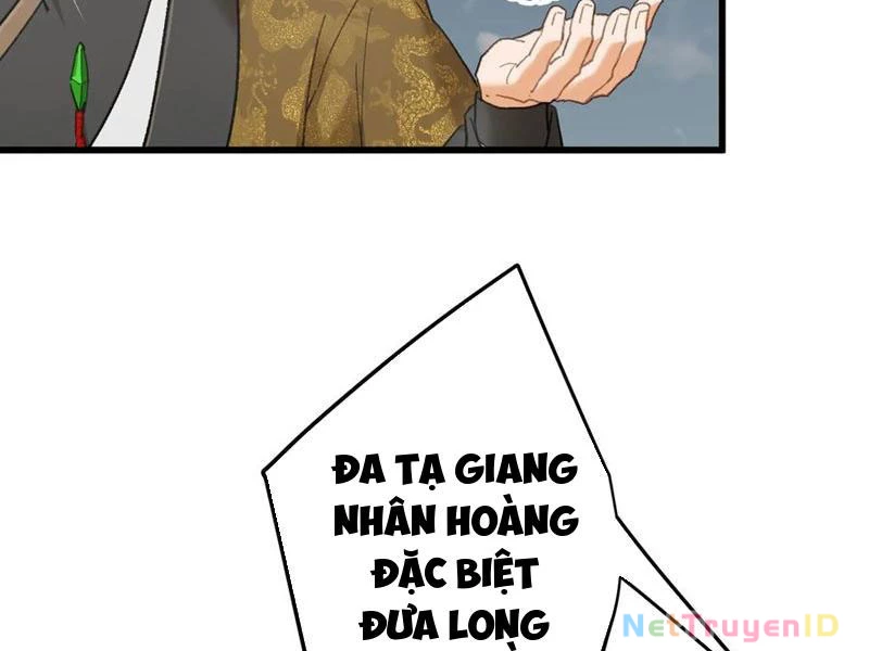 Đại Thừa Kỳ Mới Có Nghịch Tập Hệ Thống Chapter 54 - Next Chapter 55