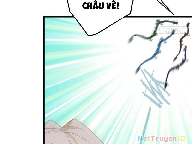 Đại Thừa Kỳ Mới Có Nghịch Tập Hệ Thống Chapter 54 - Next Chapter 55