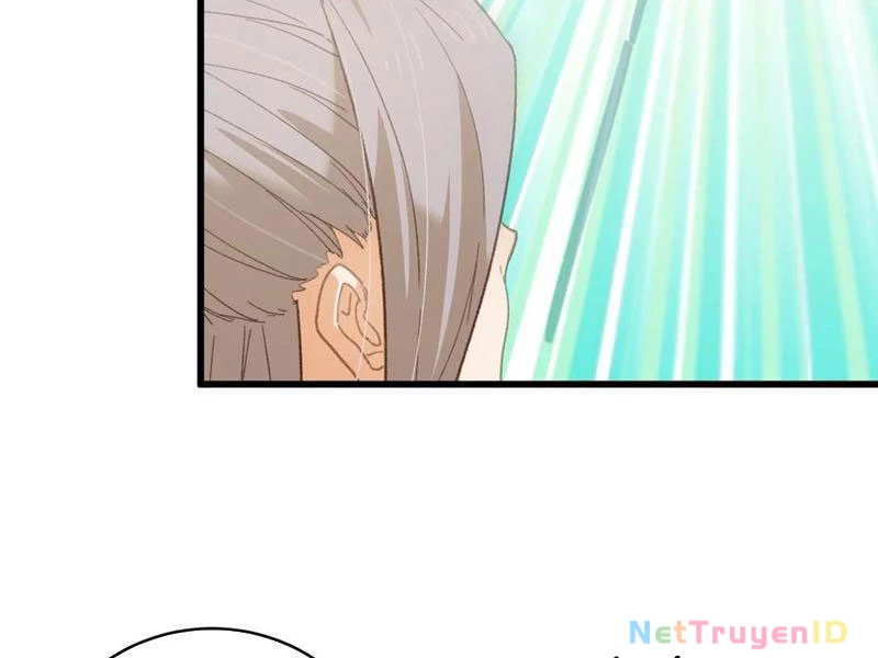 Đại Thừa Kỳ Mới Có Nghịch Tập Hệ Thống Chapter 54 - Next Chapter 55