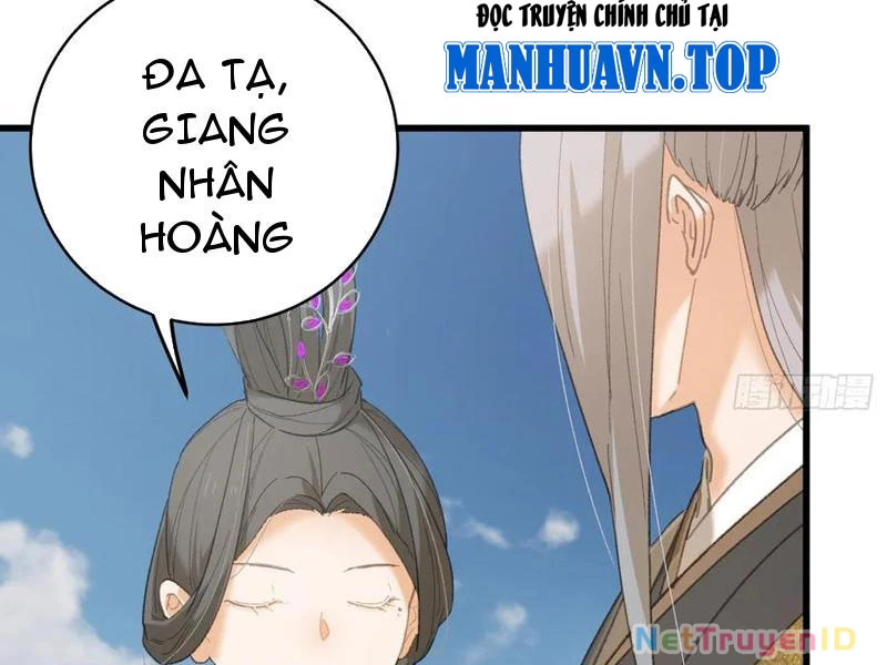 Đại Thừa Kỳ Mới Có Nghịch Tập Hệ Thống Chapter 54 - Next Chapter 55