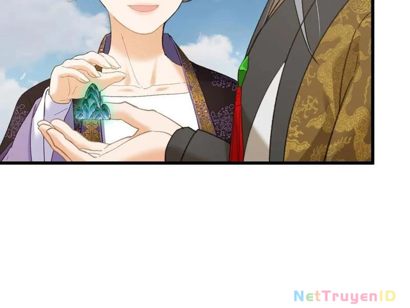 Đại Thừa Kỳ Mới Có Nghịch Tập Hệ Thống Chapter 54 - Next Chapter 55