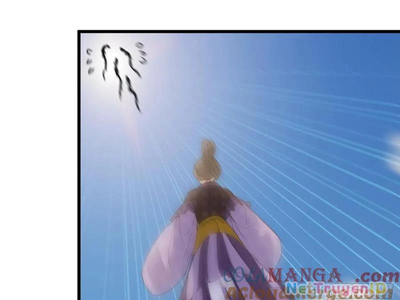 Đại Thừa Kỳ Mới Có Nghịch Tập Hệ Thống Chapter 54 - Next Chapter 55