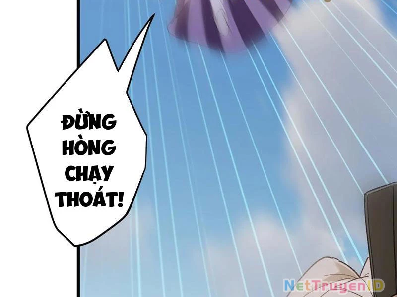 Đại Thừa Kỳ Mới Có Nghịch Tập Hệ Thống Chapter 54 - Next Chapter 55