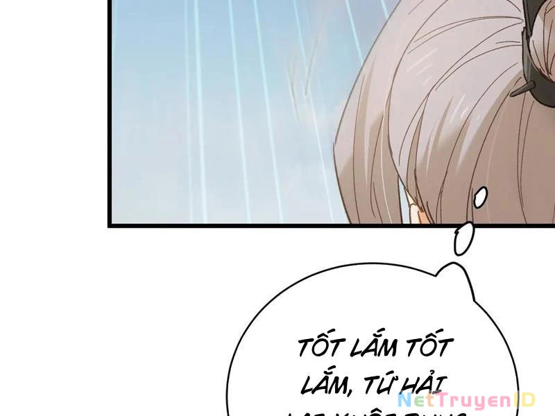 Đại Thừa Kỳ Mới Có Nghịch Tập Hệ Thống Chapter 54 - Next Chapter 55