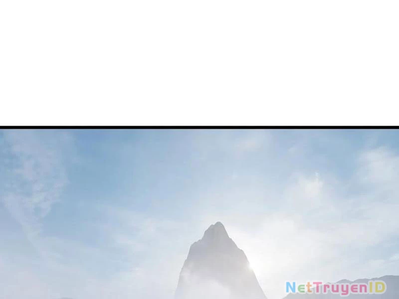 Đại Thừa Kỳ Mới Có Nghịch Tập Hệ Thống Chapter 54 - Next Chapter 55