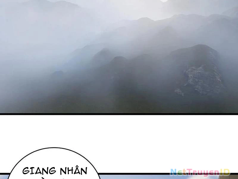 Đại Thừa Kỳ Mới Có Nghịch Tập Hệ Thống Chapter 54 - Next Chapter 55