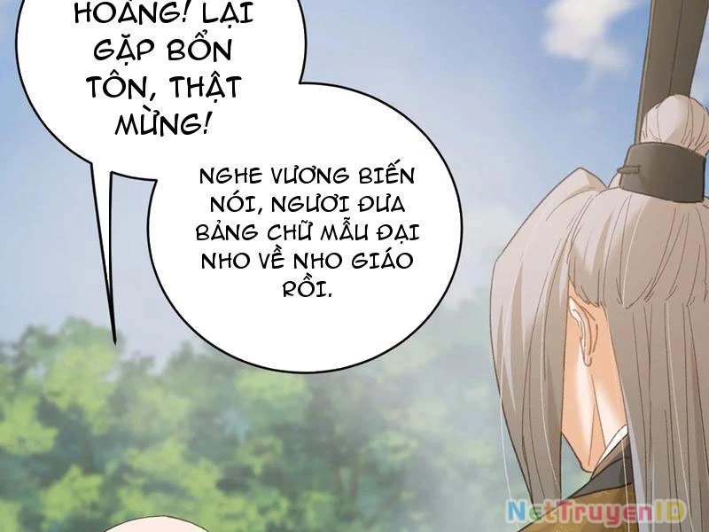 Đại Thừa Kỳ Mới Có Nghịch Tập Hệ Thống Chapter 54 - Next Chapter 55