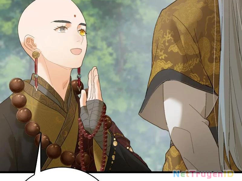 Đại Thừa Kỳ Mới Có Nghịch Tập Hệ Thống Chapter 54 - Next Chapter 55