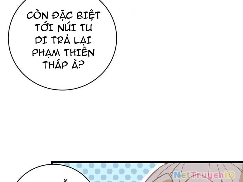 Đại Thừa Kỳ Mới Có Nghịch Tập Hệ Thống Chapter 54 - Next Chapter 55