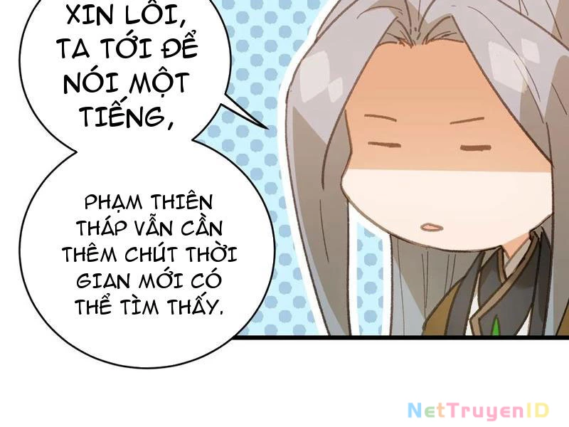 Đại Thừa Kỳ Mới Có Nghịch Tập Hệ Thống Chapter 54 - Next Chapter 55