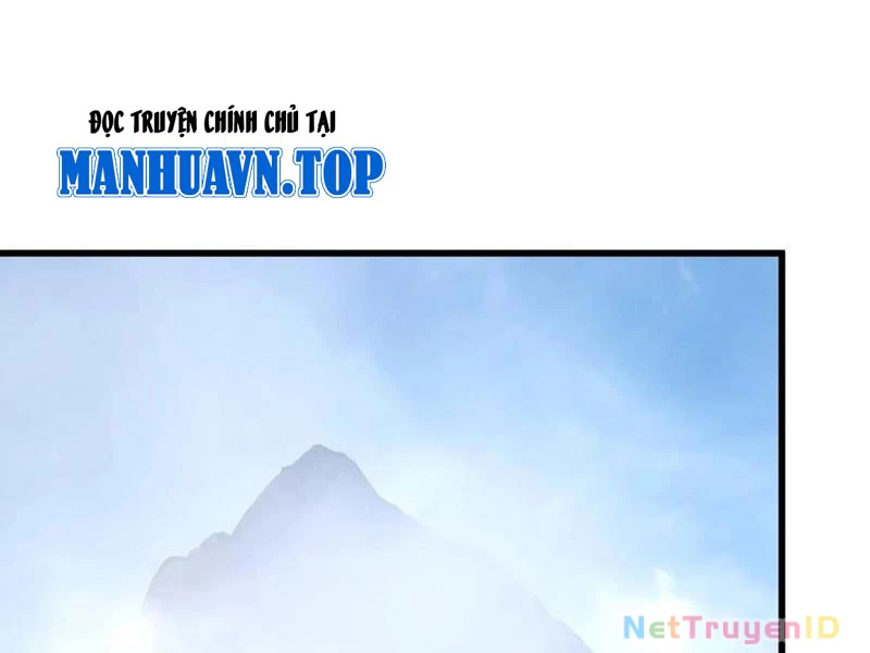 Đại Thừa Kỳ Mới Có Nghịch Tập Hệ Thống Chapter 54 - Next Chapter 55