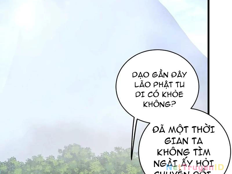 Đại Thừa Kỳ Mới Có Nghịch Tập Hệ Thống Chapter 54 - Next Chapter 55