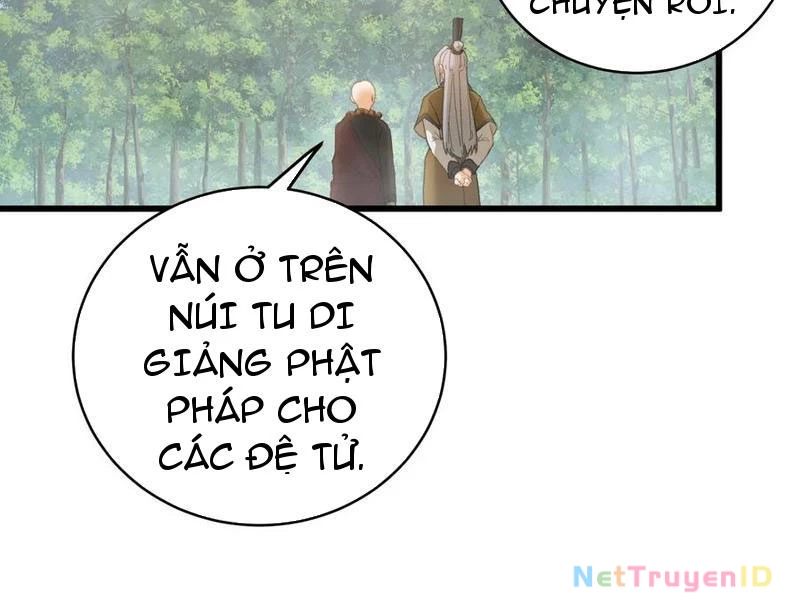 Đại Thừa Kỳ Mới Có Nghịch Tập Hệ Thống Chapter 54 - Next Chapter 55
