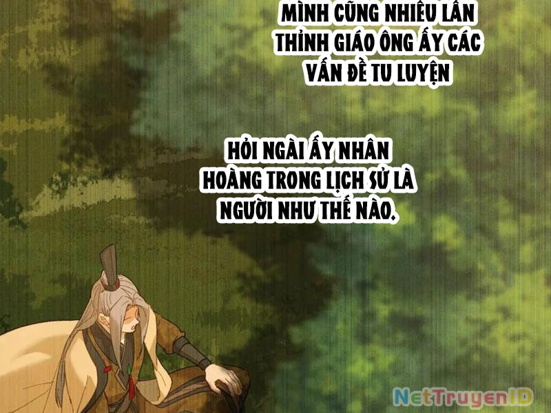 Đại Thừa Kỳ Mới Có Nghịch Tập Hệ Thống Chapter 54 - Next Chapter 55