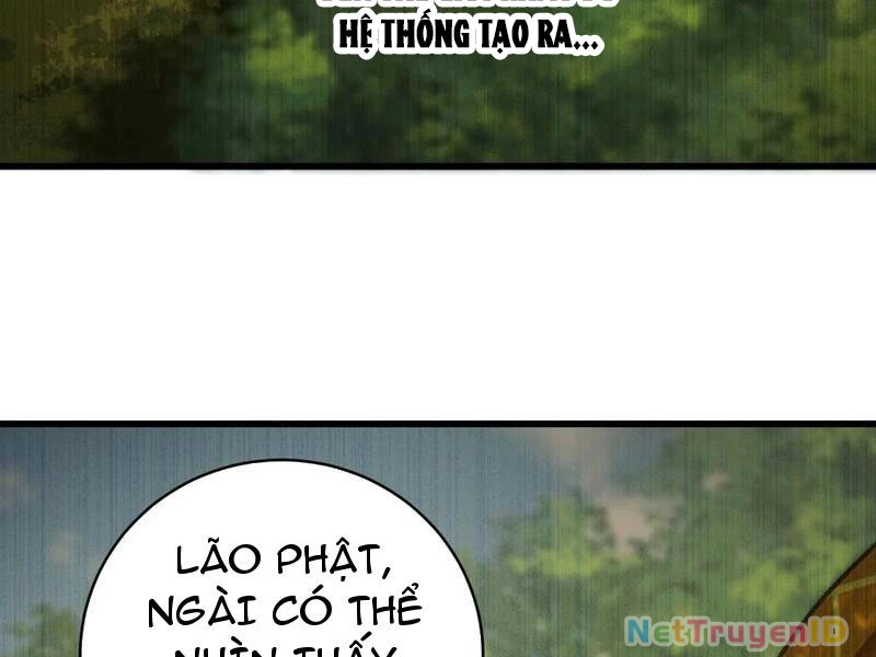 Đại Thừa Kỳ Mới Có Nghịch Tập Hệ Thống Chapter 54 - Next Chapter 55