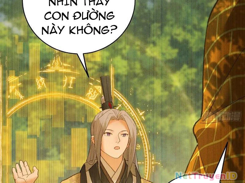 Đại Thừa Kỳ Mới Có Nghịch Tập Hệ Thống Chapter 54 - Next Chapter 55