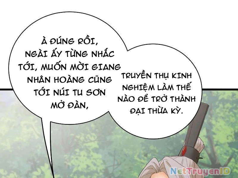 Đại Thừa Kỳ Mới Có Nghịch Tập Hệ Thống Chapter 54 - Next Chapter 55