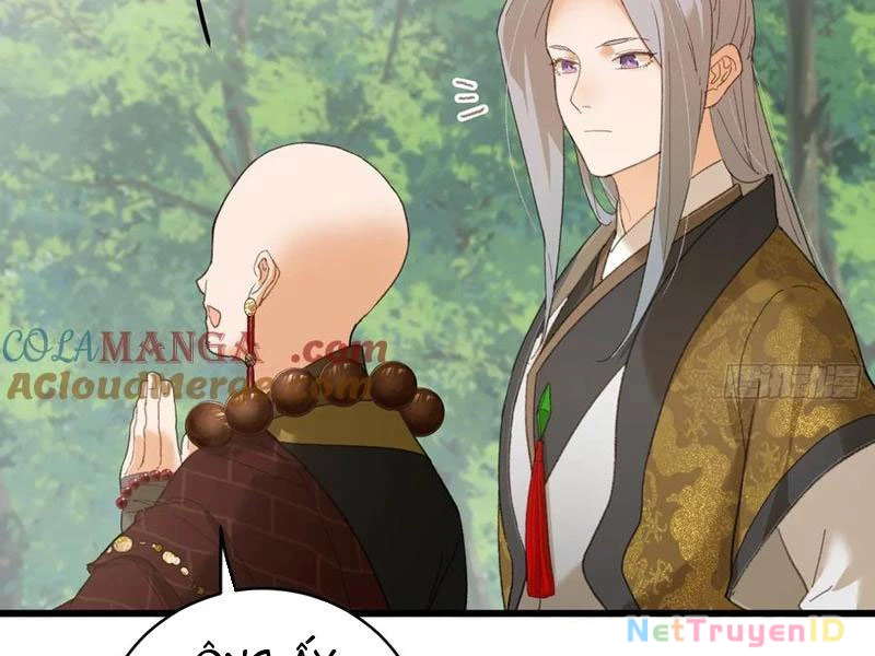 Đại Thừa Kỳ Mới Có Nghịch Tập Hệ Thống Chapter 54 - Next Chapter 55