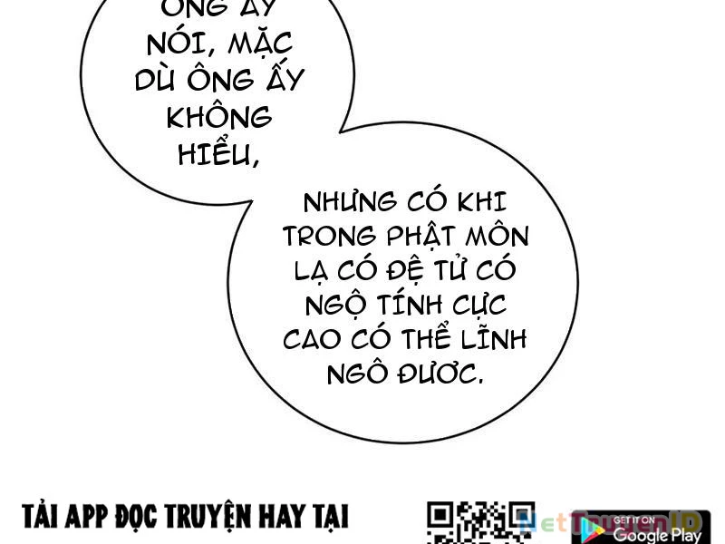 Đại Thừa Kỳ Mới Có Nghịch Tập Hệ Thống Chapter 54 - Next Chapter 55