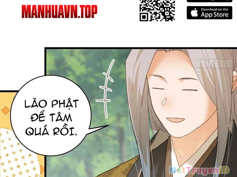 Đại Thừa Kỳ Mới Có Nghịch Tập Hệ Thống Chapter 54 - Next Chapter 55