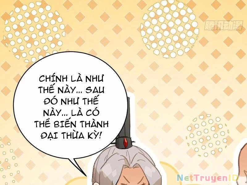 Đại Thừa Kỳ Mới Có Nghịch Tập Hệ Thống Chapter 54 - Next Chapter 55
