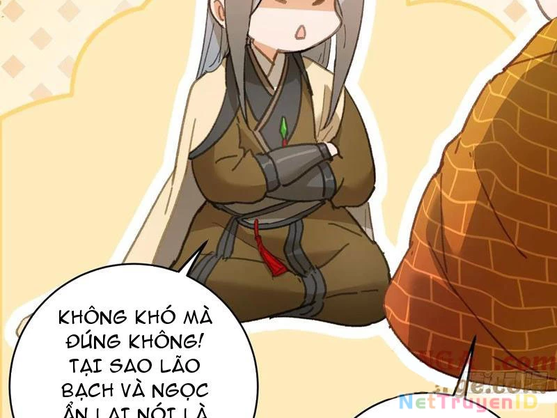 Đại Thừa Kỳ Mới Có Nghịch Tập Hệ Thống Chapter 54 - Next Chapter 55