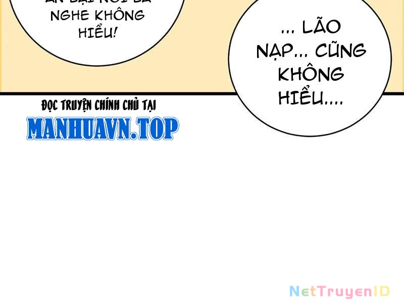 Đại Thừa Kỳ Mới Có Nghịch Tập Hệ Thống Chapter 54 - Next Chapter 55