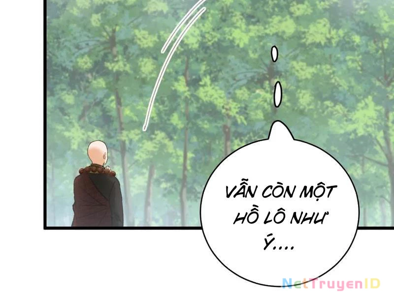 Đại Thừa Kỳ Mới Có Nghịch Tập Hệ Thống Chapter 54 - Next Chapter 55
