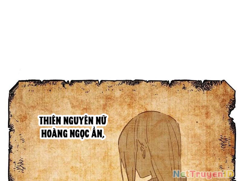 Đại Thừa Kỳ Mới Có Nghịch Tập Hệ Thống Chapter 54 - Next Chapter 55