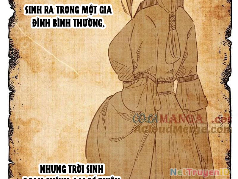 Đại Thừa Kỳ Mới Có Nghịch Tập Hệ Thống Chapter 54 - Next Chapter 55