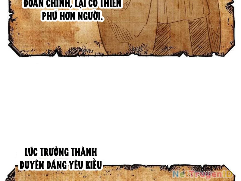 Đại Thừa Kỳ Mới Có Nghịch Tập Hệ Thống Chapter 54 - Next Chapter 55