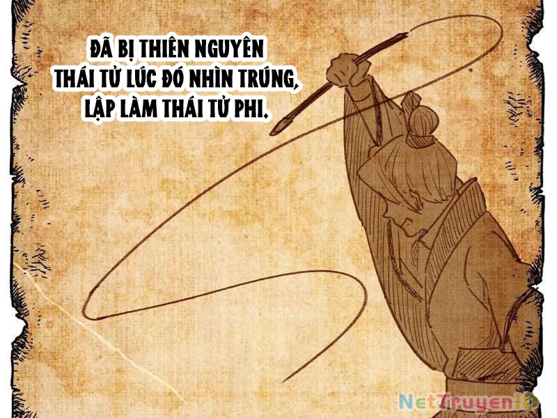 Đại Thừa Kỳ Mới Có Nghịch Tập Hệ Thống Chapter 54 - Next Chapter 55