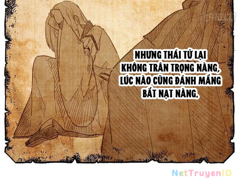 Đại Thừa Kỳ Mới Có Nghịch Tập Hệ Thống Chapter 54 - Next Chapter 55