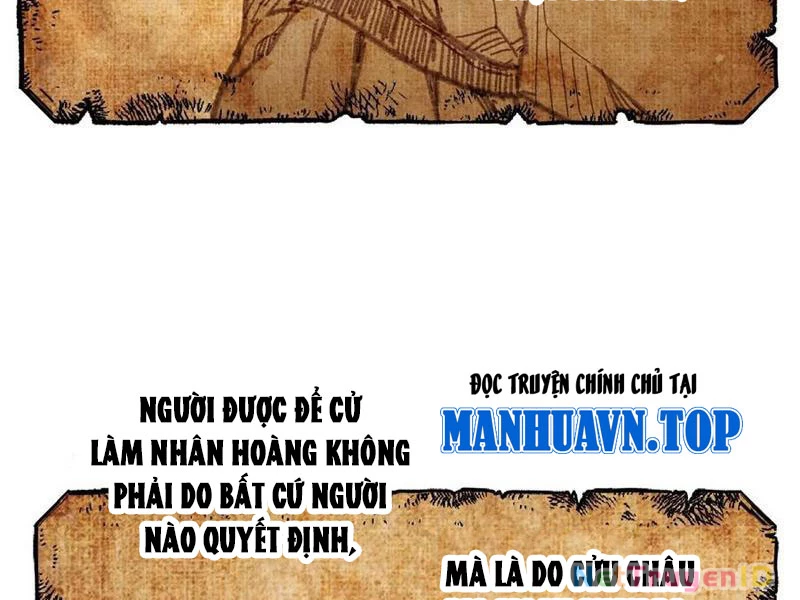 Đại Thừa Kỳ Mới Có Nghịch Tập Hệ Thống Chapter 54 - Next Chapter 55