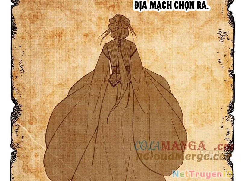 Đại Thừa Kỳ Mới Có Nghịch Tập Hệ Thống Chapter 54 - Next Chapter 55
