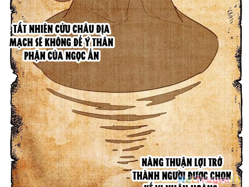 Đại Thừa Kỳ Mới Có Nghịch Tập Hệ Thống Chapter 54 - Next Chapter 55