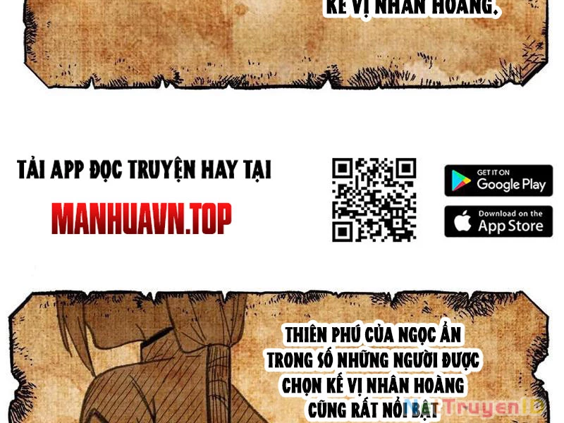 Đại Thừa Kỳ Mới Có Nghịch Tập Hệ Thống Chapter 54 - Next Chapter 55