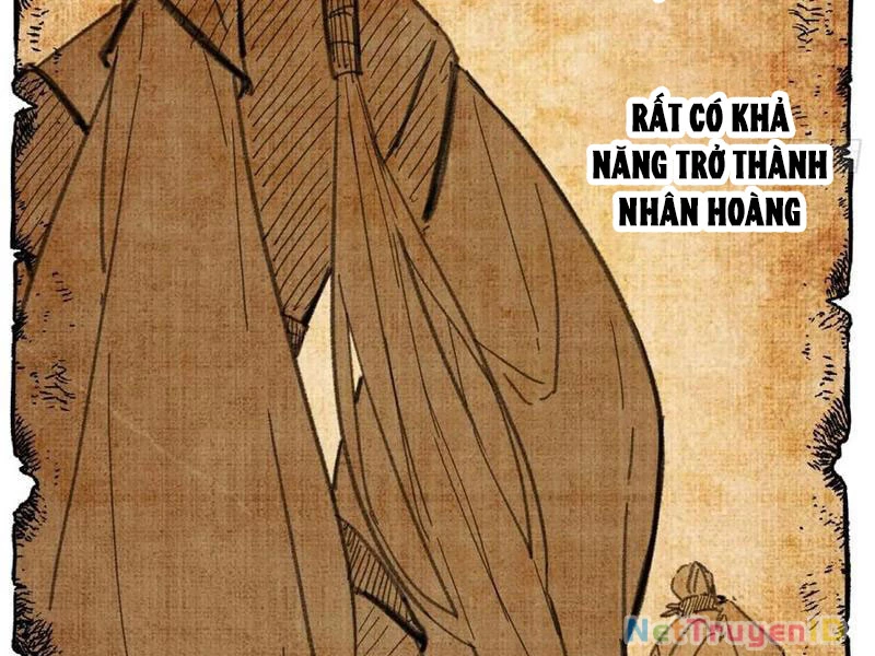 Đại Thừa Kỳ Mới Có Nghịch Tập Hệ Thống Chapter 54 - Next Chapter 55